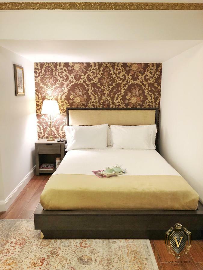 Apartamento Relaxing Private Studio Near Laguardia Airport Nova York