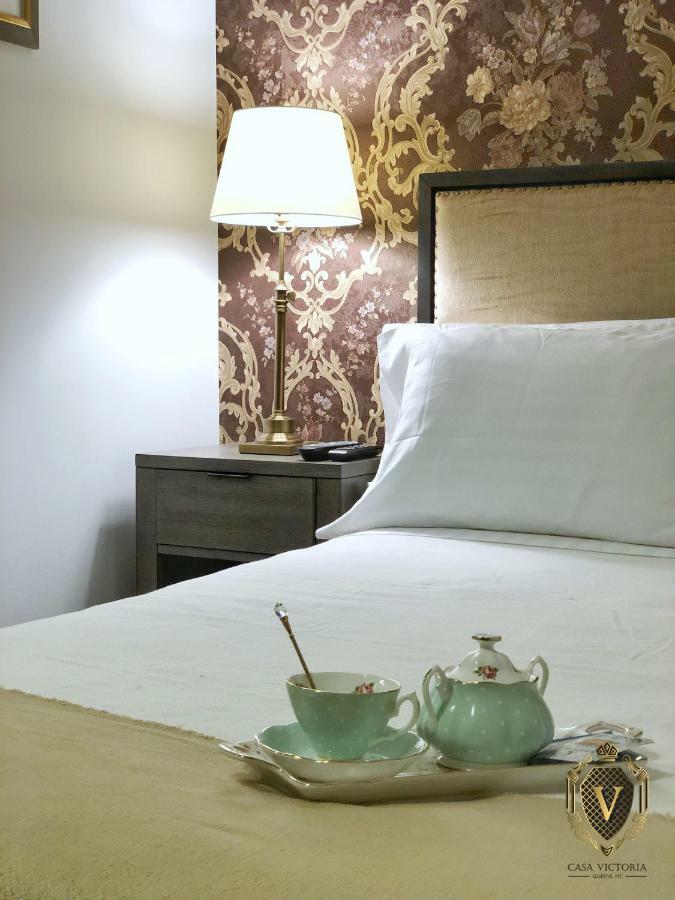 Relaxing Private Studio Near Laguardia Airport Apartamento