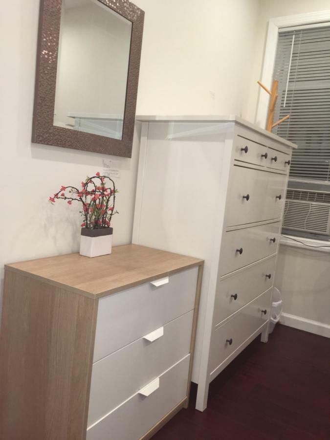 Check In Apartment *