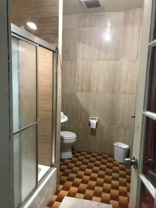 Hudson Yards Hk1 Hospedagem domiciliar Nova York