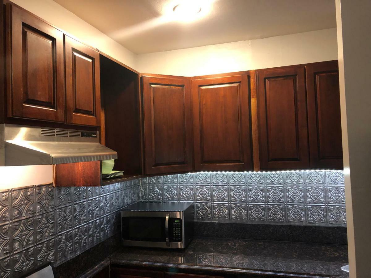 Căn hộ Brooklyn's Finest - Cozy 2 Bedroom