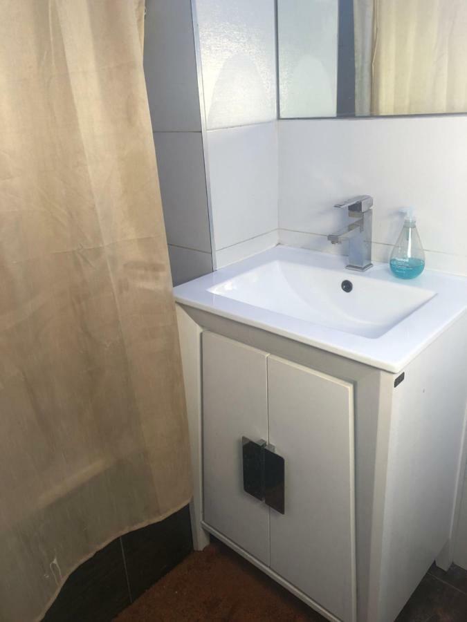 Duplex Apartment New York