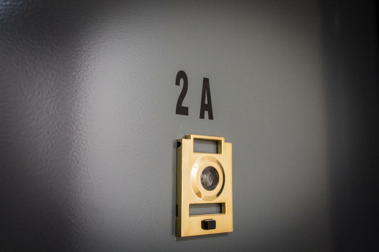 Apartment Flushing Main Street Apt, Near Lga Jfk Us Open Citifield Ny-4 *