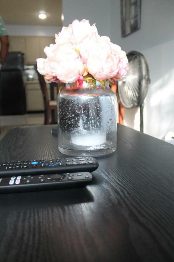 Apartamento Jfk Area Away From *
