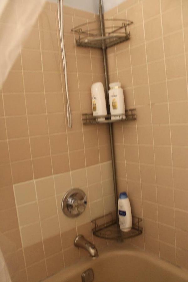 Apartamento Jfk Area Away From