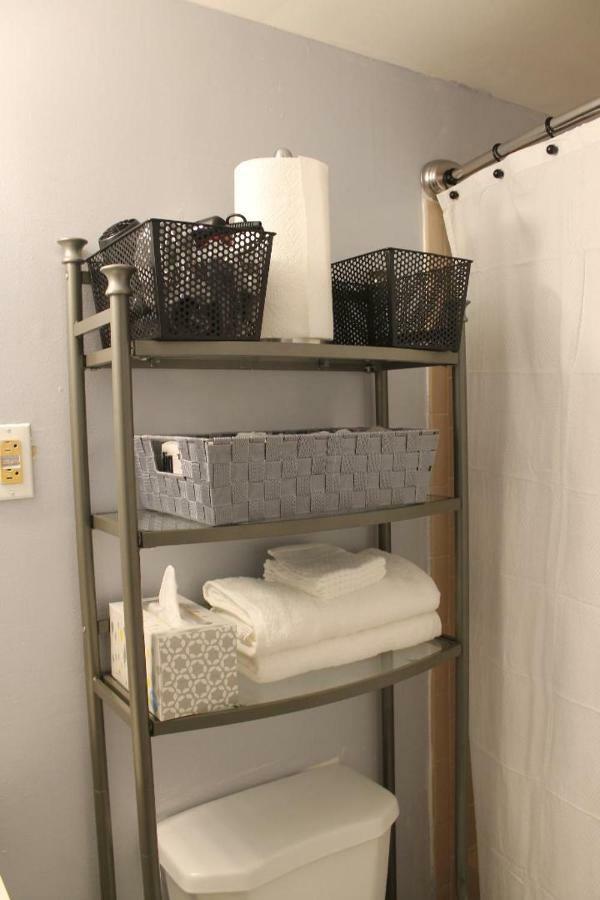Apartamento Jfk Area Away From *