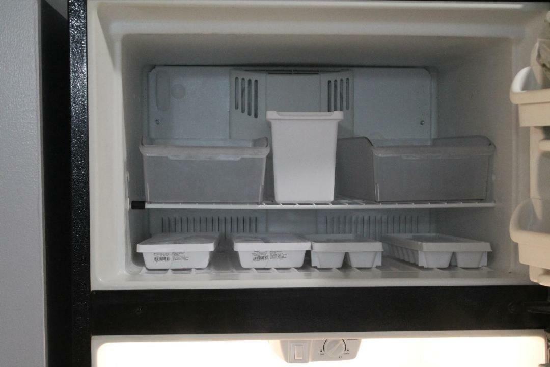 Apartamento Jfk Area Away From *
