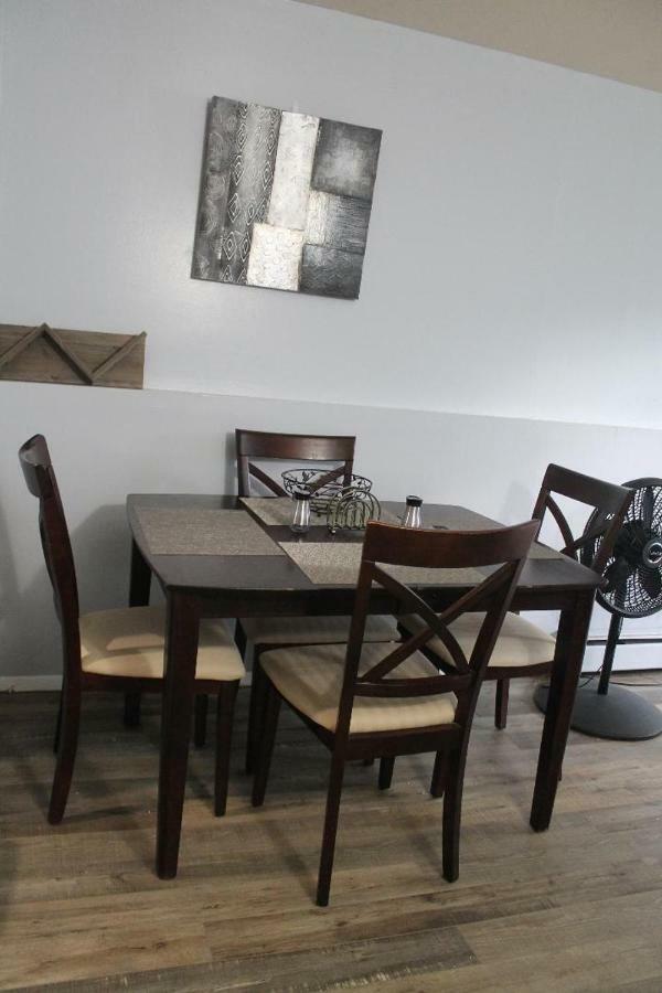 Jfk Area Away From Apartamento