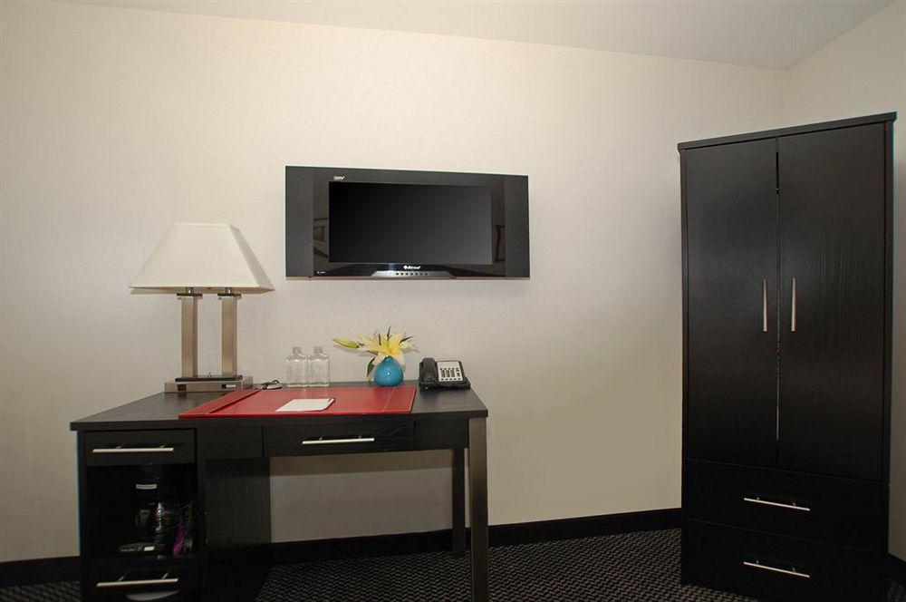 36 Hudson (adults Only) Khách sạn 3*