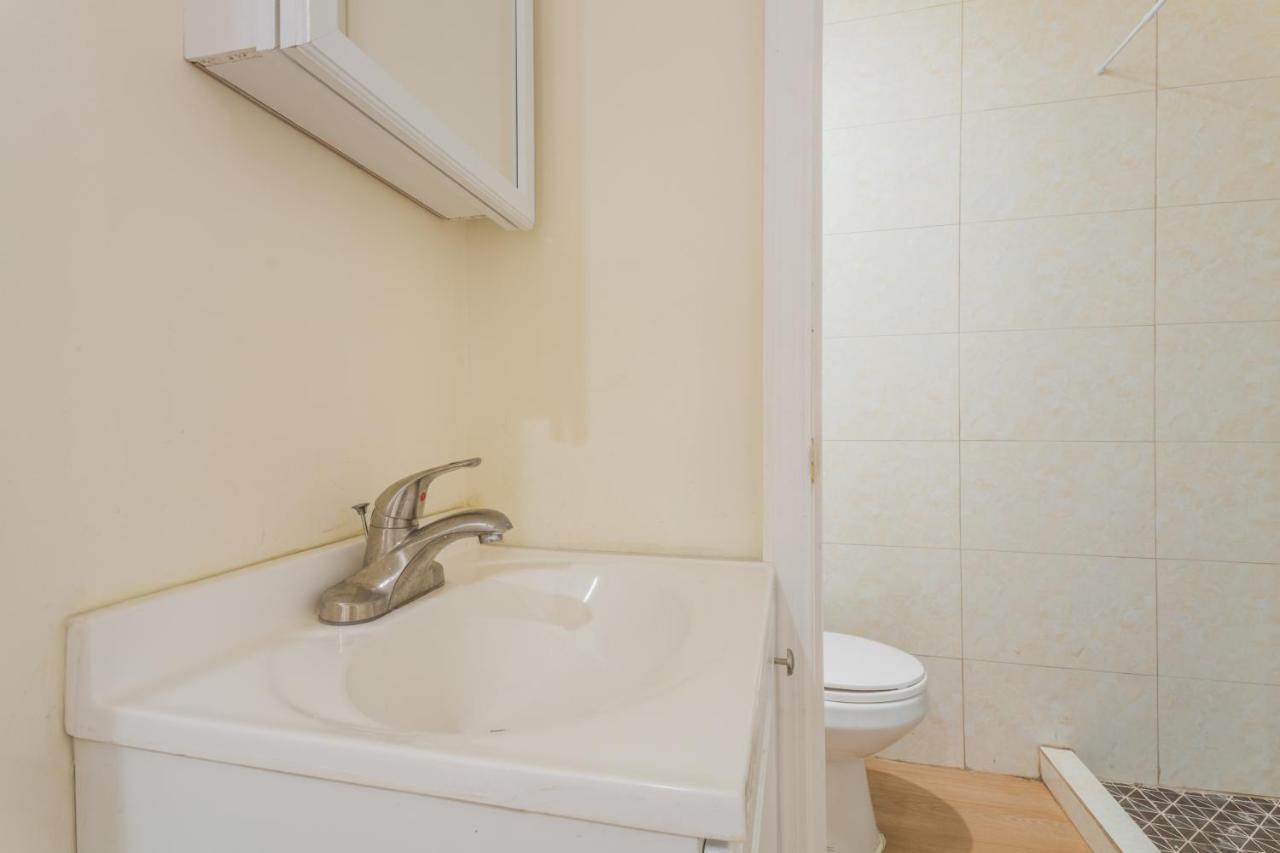 Flushing Main Street Apt, Near Lga Jfk Us Open Citifield Ny-4 Apartment *