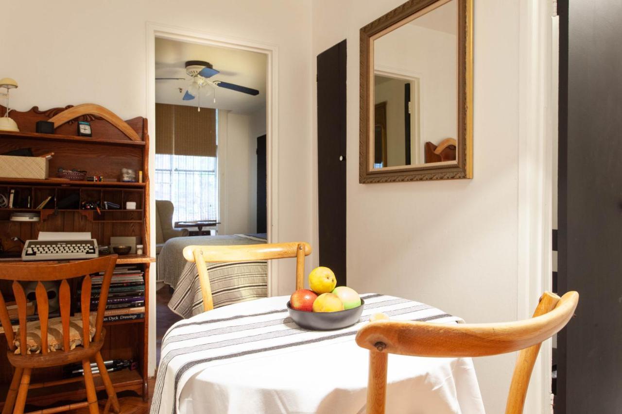 Apartamento Great Cozy Apt