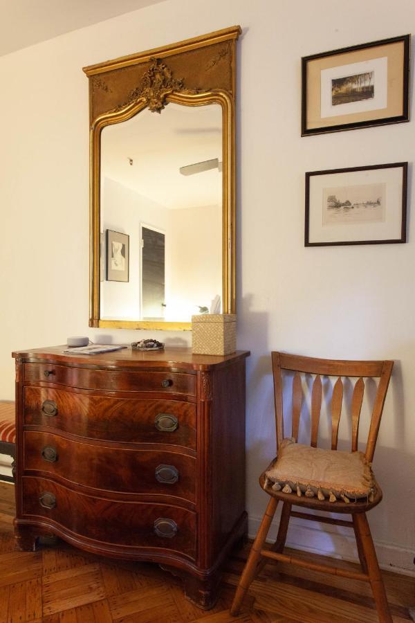 Great Cozy Apt Nova York