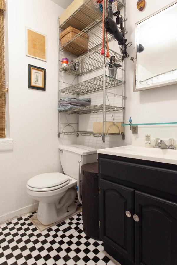 Apartamento Great Cozy Apt
