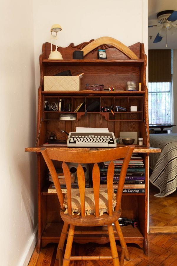 Apartamento Great Cozy Apt *