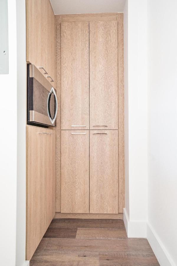 Apartamento Queens Blvd Nova York