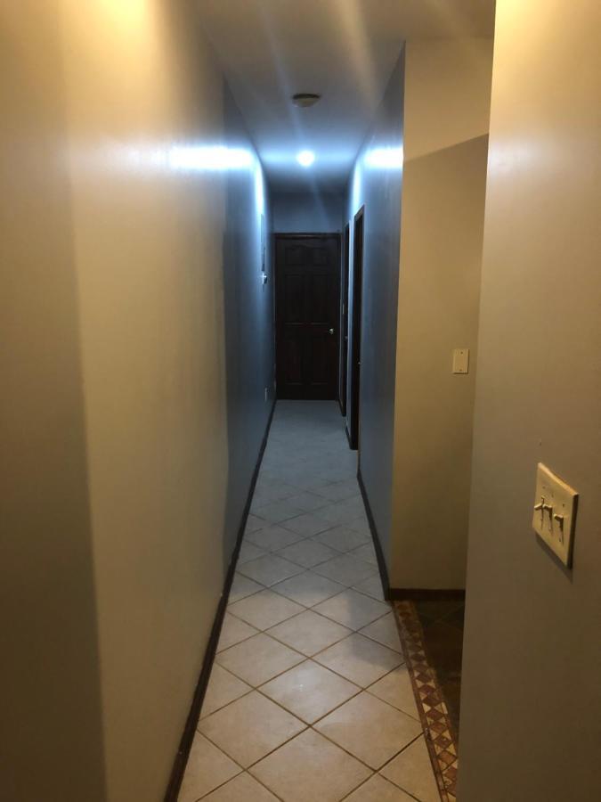 Brooklyn's Finest - Cozy 2 Bedroom Căn hộ *