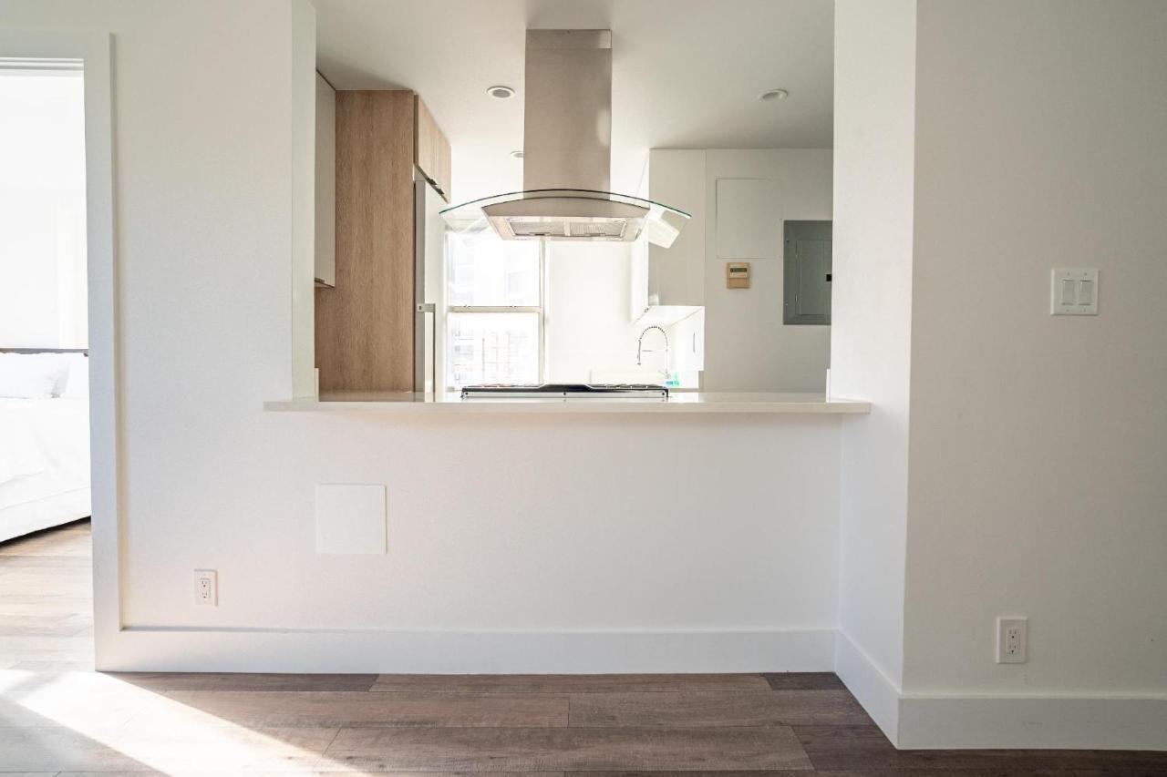 Apartamento Queens Blvd