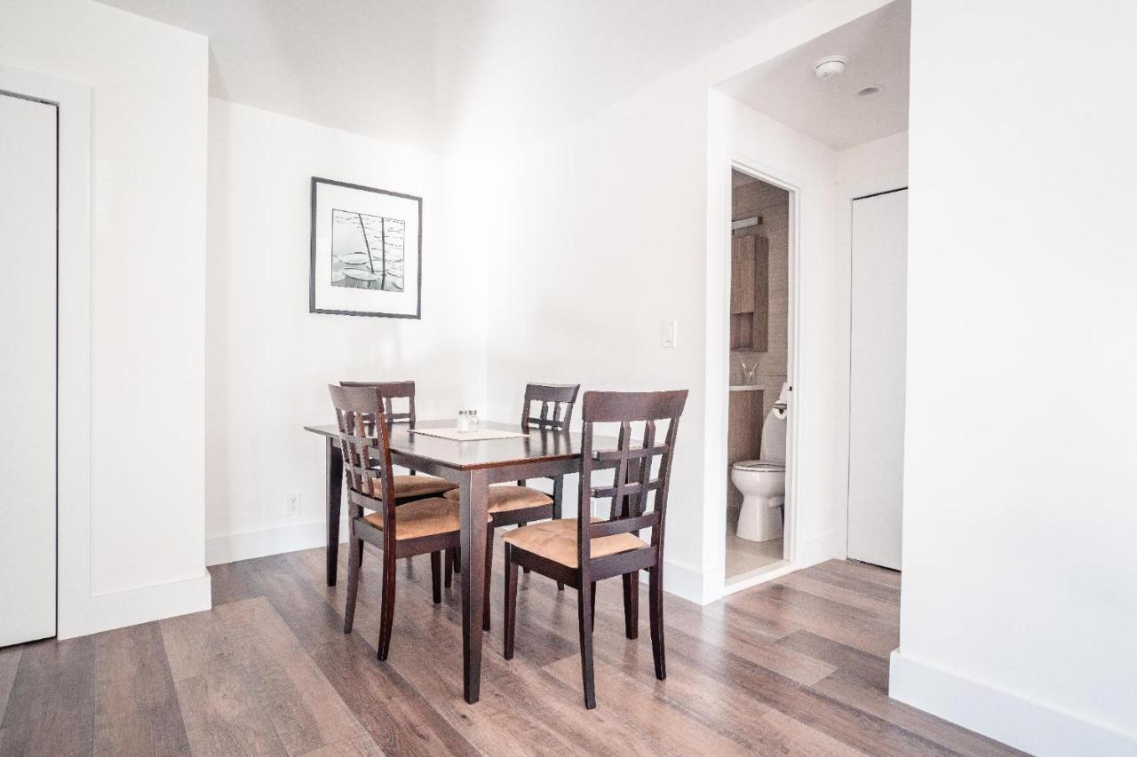 Apartamento Queens Blvd