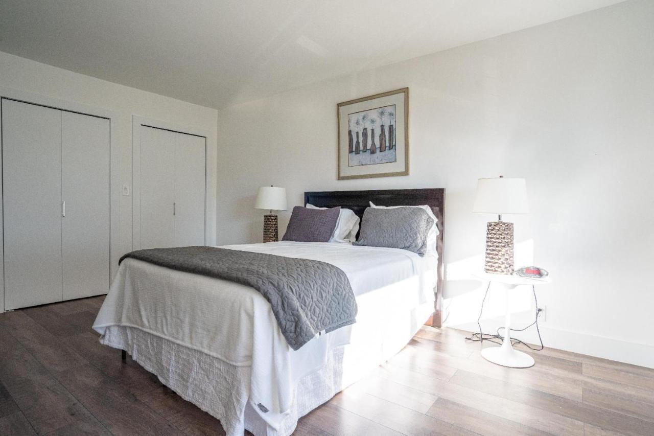 Apartamento Queens Blvd