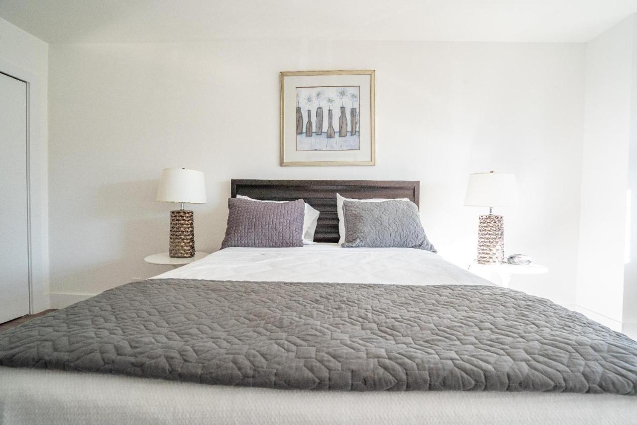 Apartamento Queens Blvd Nova York