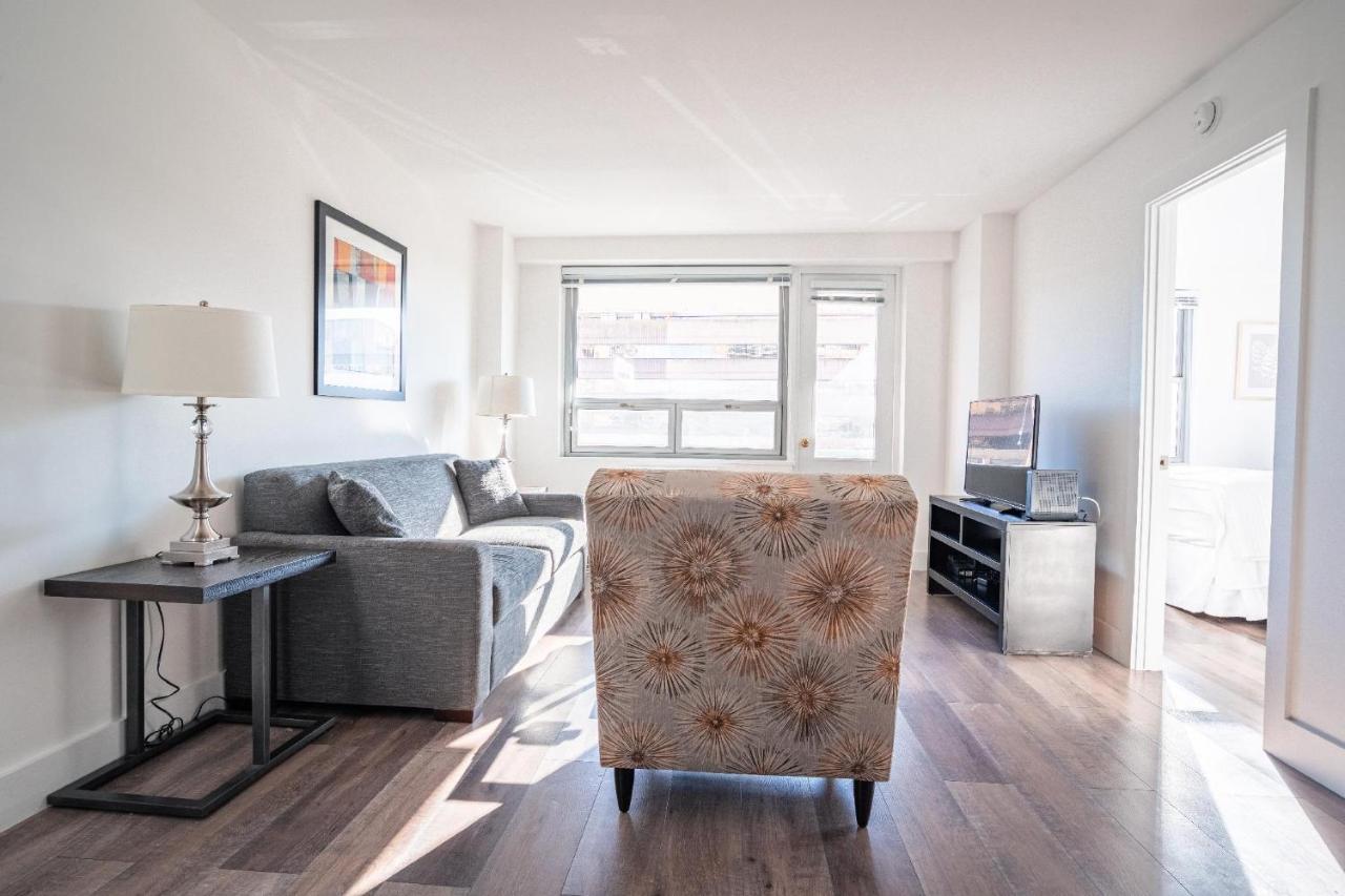 Apartamento Queens Blvd