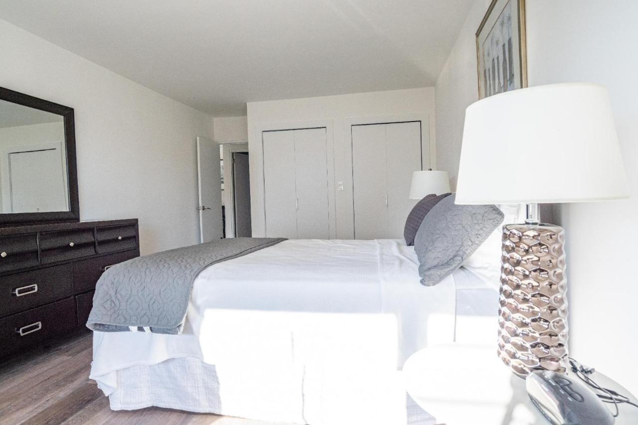 Apartamento Queens Blvd *