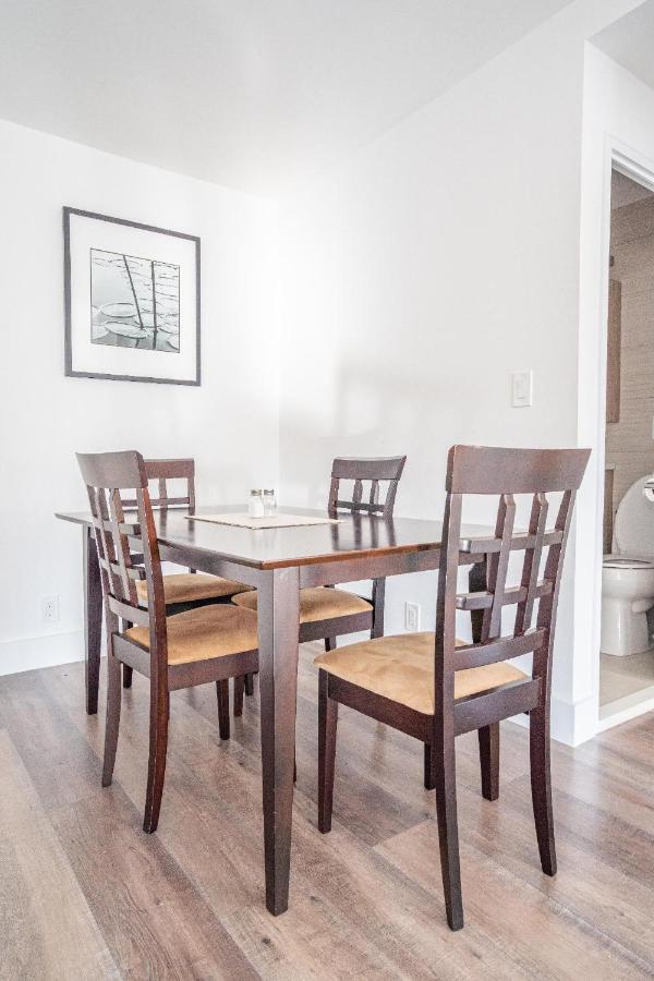 Apartamento Queens Blvd *
