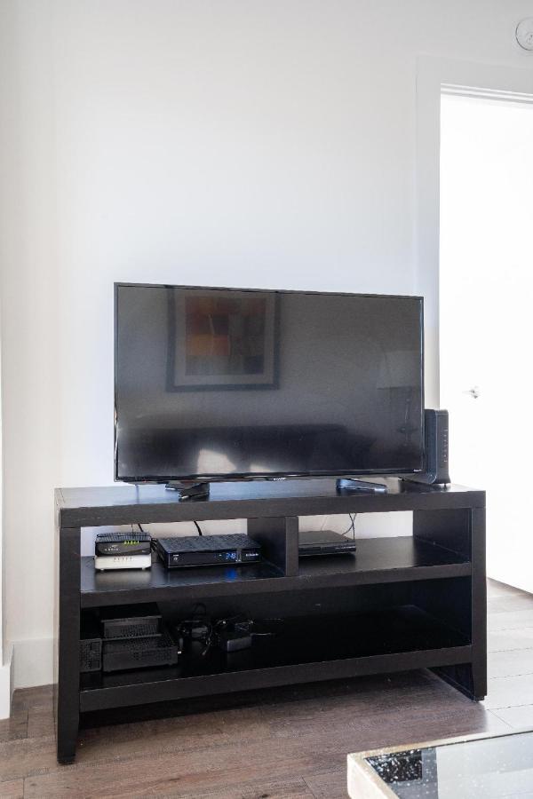 Apartamento Queens Blvd *