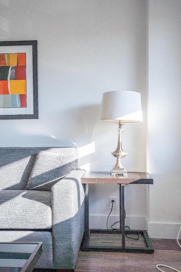 Apartamento Queens Blvd *