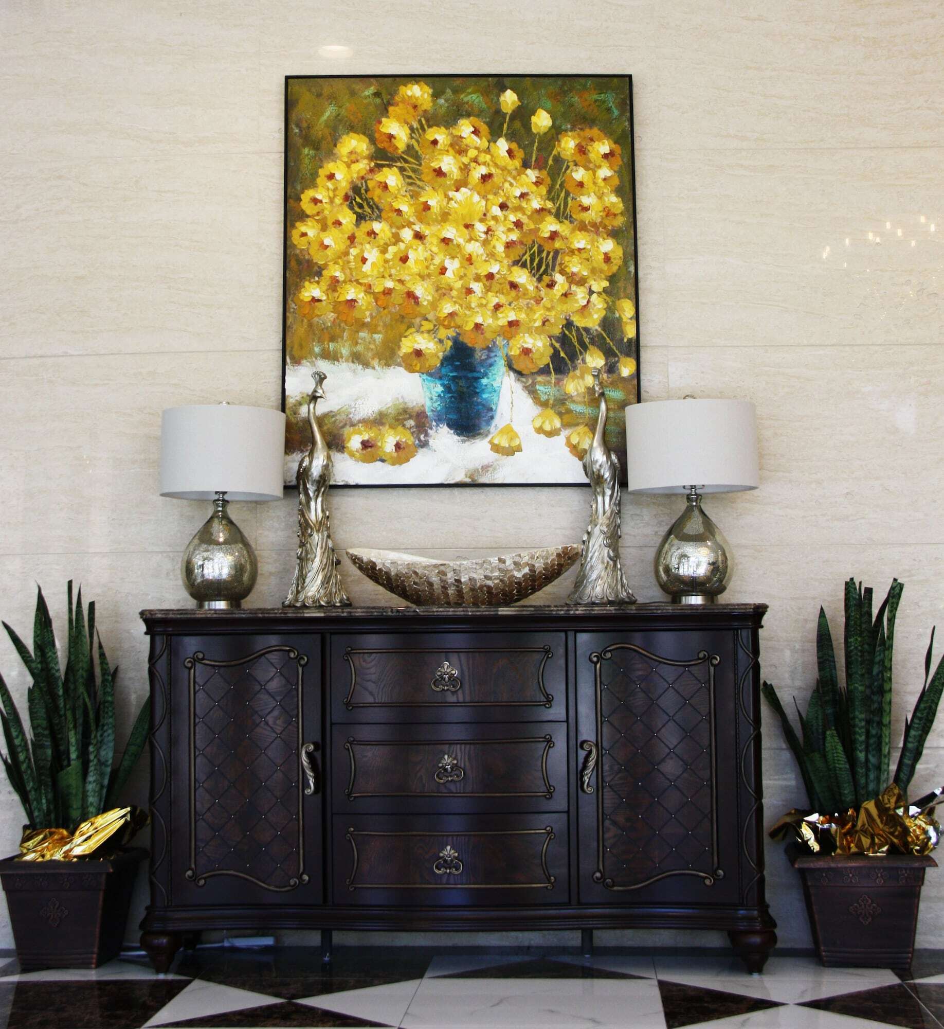 Wyndham Garden Fresh Meadows Flushing Khách sạn