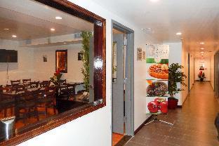 Quality Near Sunset Park Nova York