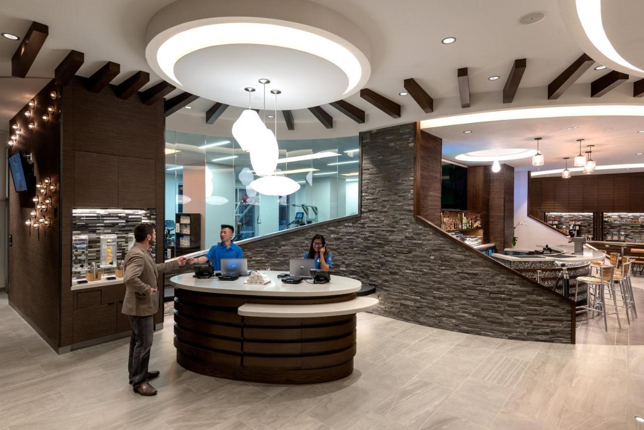 Even - Midtown East By Ihg Nova York