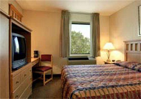 The Gatsby Hotel 3*
