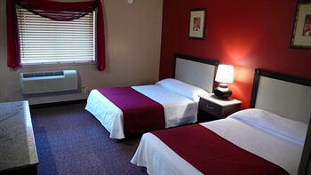 Surfside Three Nova York