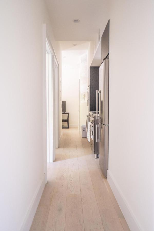 West Village Cozy 30 Day * Nova York