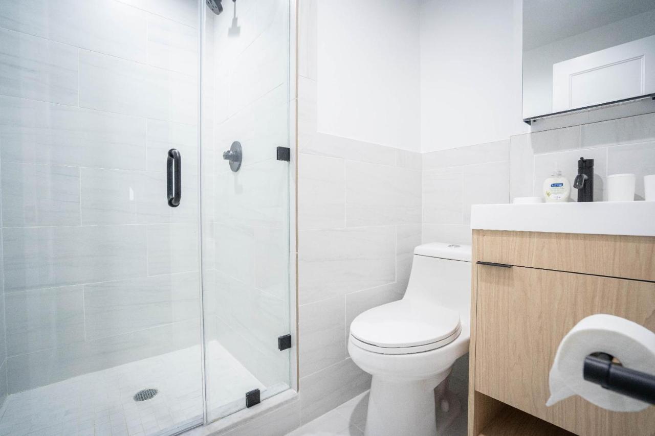 South West Chelsea Ny 30 Day Stays * Nova York