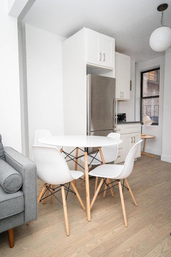 South West Chelsea Ny 30 Day Stays * Nova York