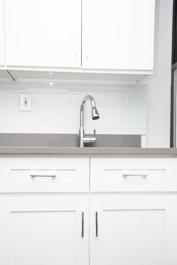 Apartamento South West Chelsea Ny 30 Day Stays