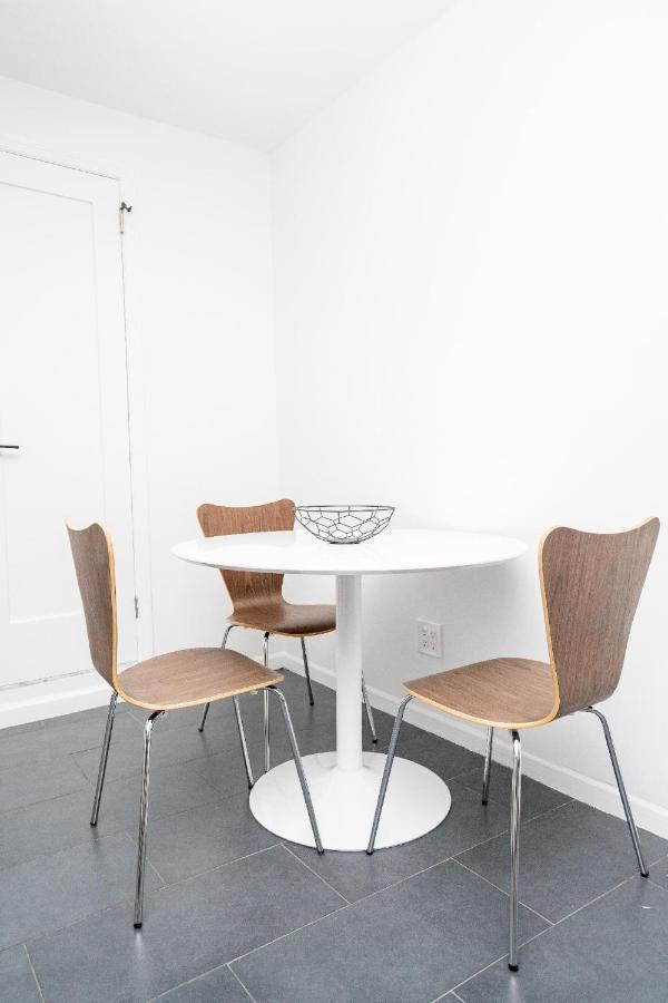 South West Chelsea Ny 30 Day Stays Nova York
