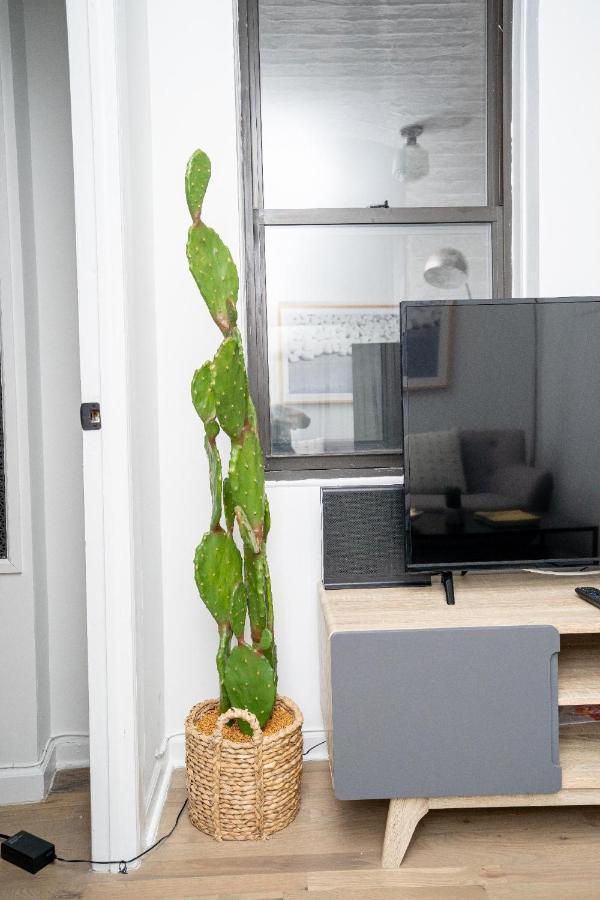 Apartamento South West Chelsea Ny 30 Day Stays