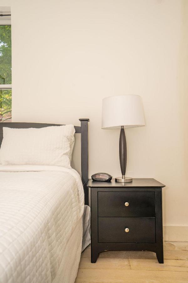 West Village Cozy 30 Day * Nova York