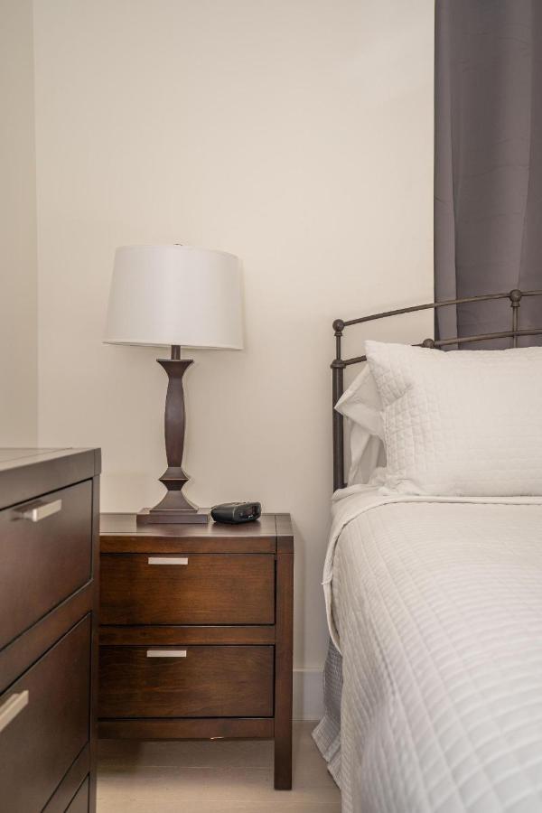 Apartamento West Village Cozy 30 Day
