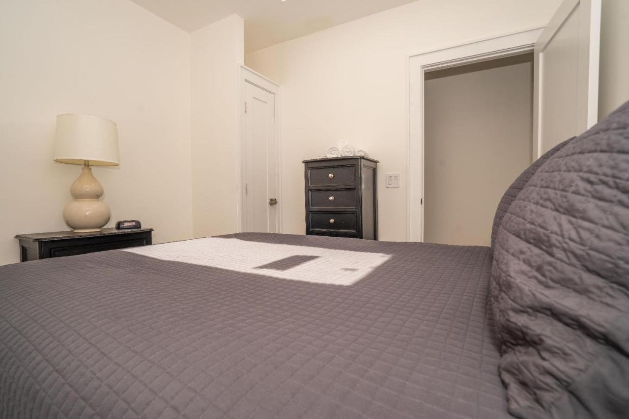 West Village Cozy 30 Day Apartamento *