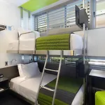 Pod Brooklyn