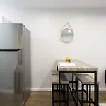 350-2A Prime Gramercy Newly Renovated 1Br Sleeps 4