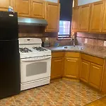 805 3R