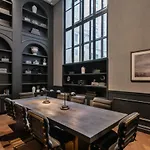 Fidi 1Br W 3-Story Gym Doorman Game Room Nyc-1339