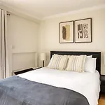 Nolita 2Br W Elevator Roof Nr Little Italy Nyc-921