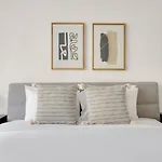 Midtown 1Br W Gym Doorman Nr Grand Central Nyc-748