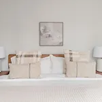 Manhattan Luxury Apartment 8